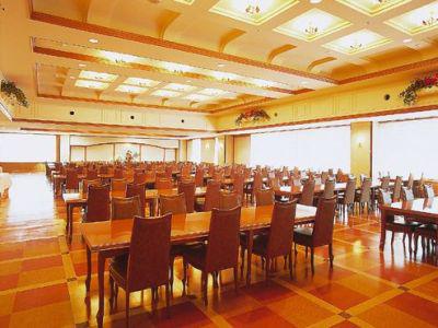 傳統日式旅館 Heiseikan Shiosaitei Hanatsuki Hakodate